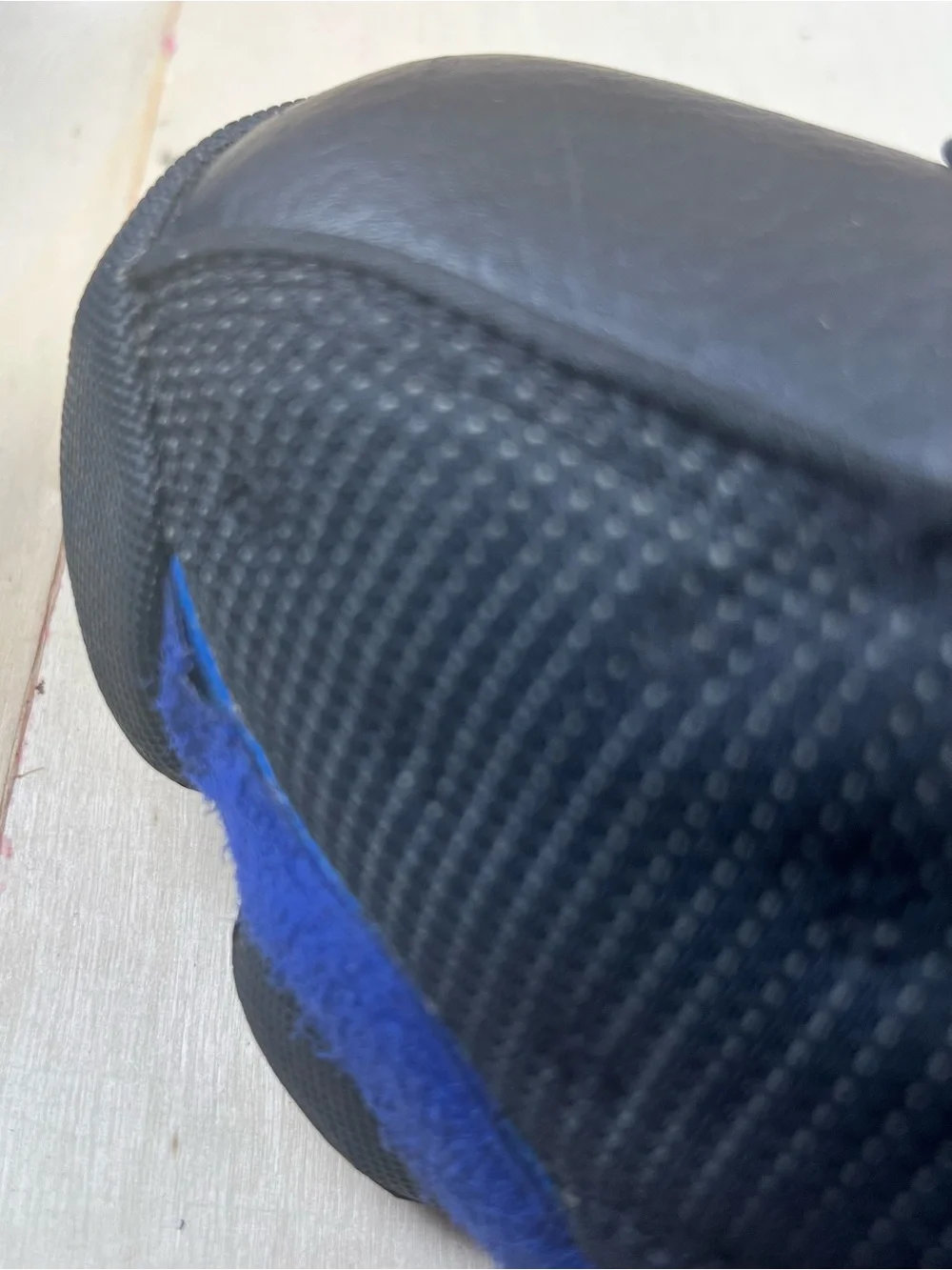 Jordan 13 retro